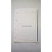 CRIAD CLANSMAN RECOGNITION DATABASE UHF AM RADIOS SUPPLEMENT SECTION 4